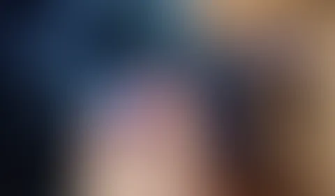 🔥 Zweites und neues Feed Video! Ich probiere wieder meinen neuen Dildo aus und masturbiere mich bis zum Orgasmus! Man hört und sieht man einen Orgasmus während ich laut in die Kamera stöhne! Alles un