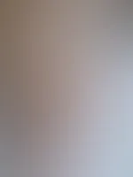 Meine geilen füße