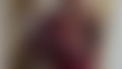 Wenn du dachtest, dein Tag wird ruhig, hast du die Rechnung ohne mich gemacht 🌶️