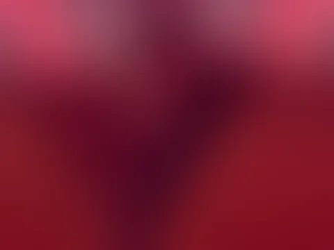 Nahaufnahme meiner F***e wenn ich komme