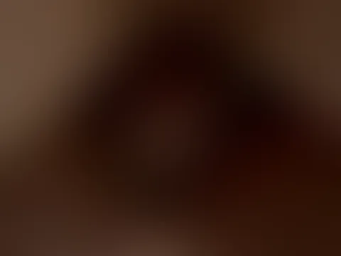 Doggy- F**k