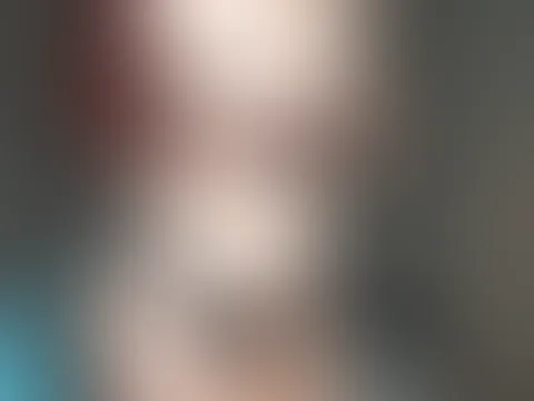 Abonniere meinen Feed für mehr 😉😜