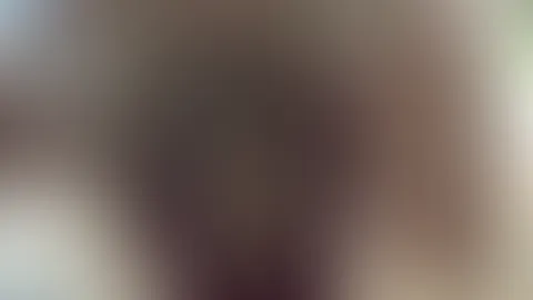 Wie verbringst du das Wochenende? 🥰🤭