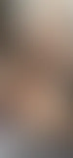 Ich liebe es mich geil mit meinen Toys zu verwöhnen....