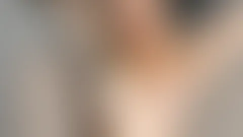 Guten Morgen