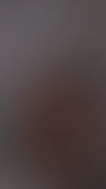 Aboniere mich um alles kostenlos zu sehen🤭😈😈
