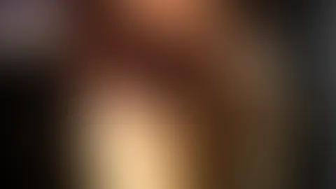 😲 Zu gewagt für die Stadt?🤫🔥