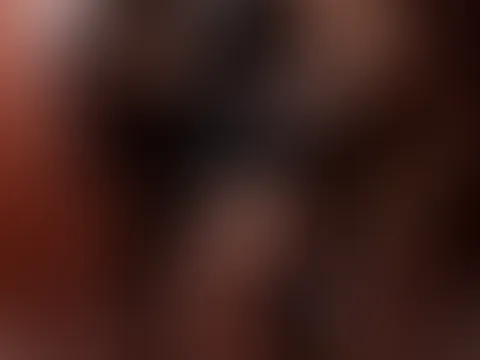 Osteraktion bis Sonntag mein feed Abo um 15 € erhältlich statt 20€ 😘