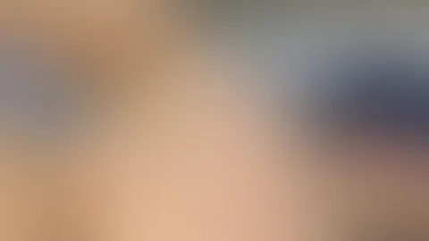 🤤😈🤫