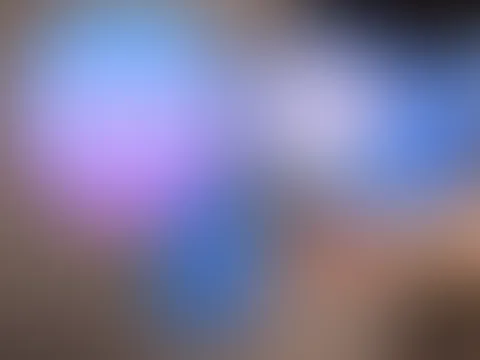 Epino-Kink - Ballon-Spielereien