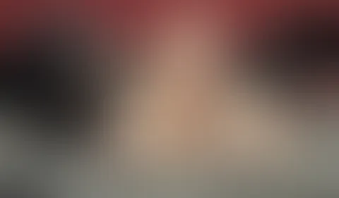 Das Video nach dem Video- HEFTIGER S****t Orgasmus!