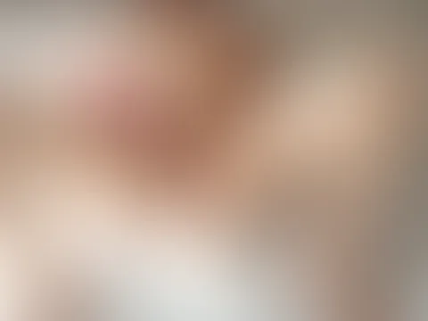 Heißes und geiles Web-Cam Video
