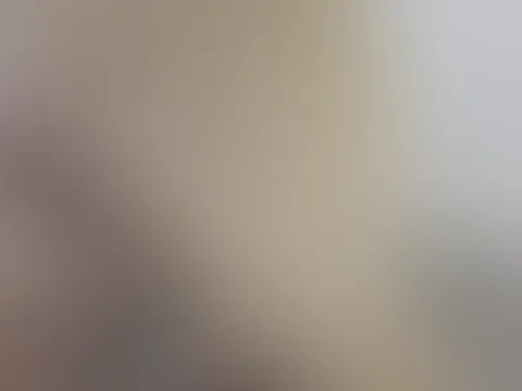 Nach 3 Wochen ohne Alpha S*****z endlich wieder nen BJ geben ... 😍💦😋