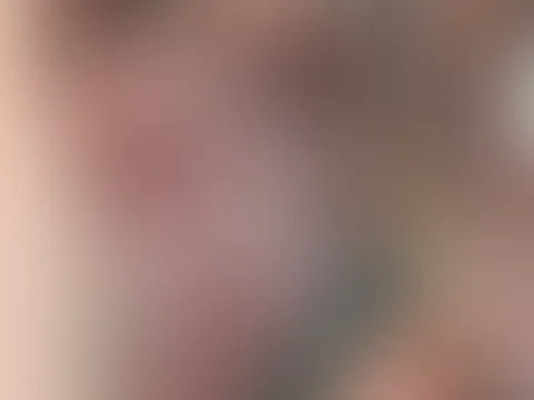 Moin …. Sitzt, wackelt und hat Luft … kann losgehen… bist du bereit ?? Ich warte auf dich 😉☝🏼 PS: von dem Bildchen gibt’s auch unzensiertes Material , wenn du es sehen willst dann schreib mir 😘