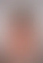 Stehst du auf knappe Bikinis? 😉