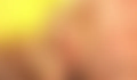 UNGLAUBLICH, das erste Mal a**l und gleich reingespritzt - ANALCREAMPIE