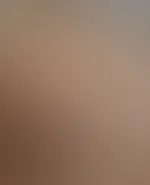 Zu diesem Bild lade Ich Euch heute ein kleines Video hoch 💦 ENJOY IT 🍑