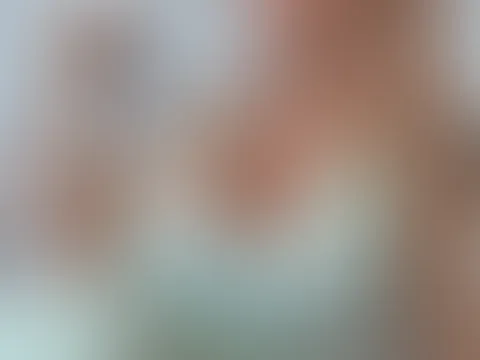 Guten Morgen, ich wünsche dir einen angenehmen Start in die Woche.