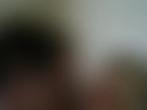 Mein allererster P***o mit 18