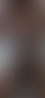 Dicke titten mĂŒssen geknetet werden đ