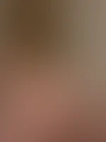 Mein süßer A**l ☺️