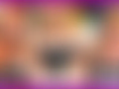 MALLORCAS DRECKIGSTE PUTZSCHLAMPEN?! MMFFF ORGIE MIT DIRTY TINA UND ROSELLA!