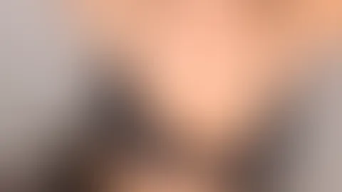 Horny ? 🔥🔥🔥🔥