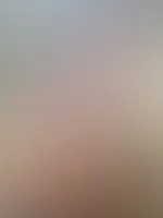 Hey, ich möchte, dass du deinen S*****z durch meinen Dildo ersetzt und ihn mir in den A***h steckst.đđ