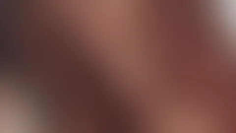 Kleiner Strip für dich…