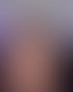 ein bisschen vom đ