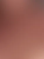 Meine nackten Titten ðŸ¤ðŸ˜‹