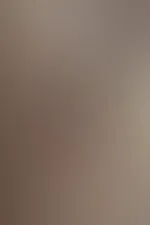 Mein Satisfyer hat mich zum Höhepunkt gebracht. Würdest du das auch schaffen?🤫😇