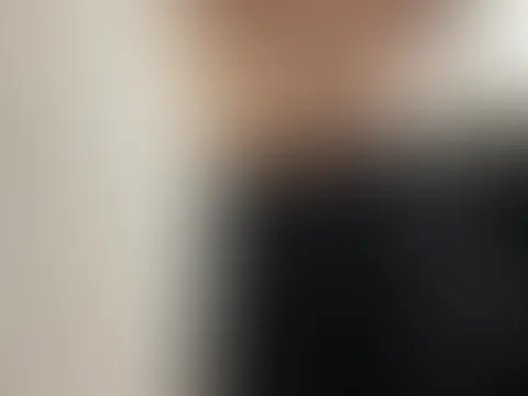 Kein BH, freier Blick auf meine Brüste. 😏🔥