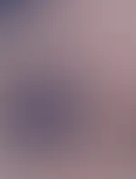 Meine neuen heißen Dessous