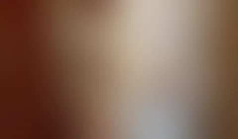 OMG! F**ken für die Miete! Bin ich zu weit gegangen ?