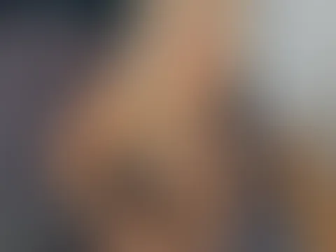 So wurde mir mein A***h noch nie zersprengt und aufgef**kt!! Der härteste Arschf**k, den ich je hatte!!