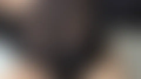 Shall I film the video you’d like??