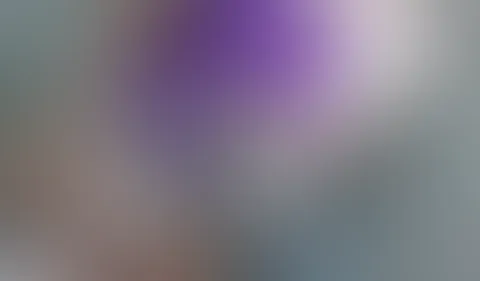 Na, wer würde mir gerne helfen? ðŸ¤