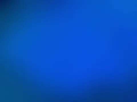 Orgasmus im Solarium