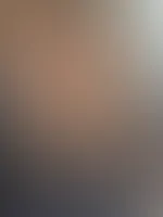 Traust du dich zu fragen was in diesem Kopf vor sich geht!? ðŸ¤