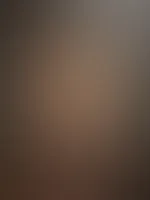 Eine Guute Nacht, und versaute Träume ihr süssen!!