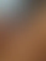 Vorsicht spoiler vom neusten Privaten Inhalt