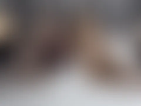 Mein erstes Mal mit einem Trans Girl!!!