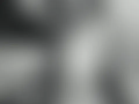 Rauchen in Unterwäsche🚬😏Ich dachte mir, es ist so ein angenehmer Morgen da geh ich doch in Unterwäsche und mit Zigarette auf dem Balkon und mach ein kleines Video😇😉