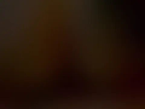 sneak peek von meinem kleinen Porn 🥵