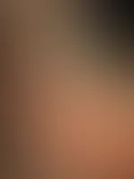 meine titten und meine m****i