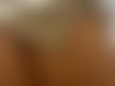 Einen schönen Start in die neue Woche 😜🍀💋