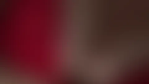 🍒