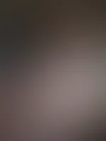Ich zeige dir ein Teil... Der rest bleibt deiner Fantasie überlassen. 🤪😘👀