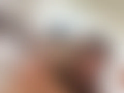 Heute ist ein ganz entspannter Start in den Tag. HĂ€ttest du Lust mir Gesellschaft zu leisten?đ„đ